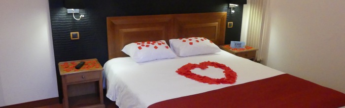 chambre st val OFFRE SAINT-VALENTIN