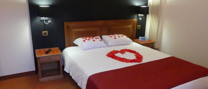 chambre st val OFFRE SAINT-VALENTIN